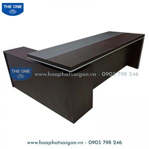 Bàn Tủ Cao Cấp